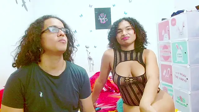 Snapshot of Kami_chigiri21 chatting on 03/08/25, 11:39 Kami chigiri21 online show from 03/08/25, 11:39