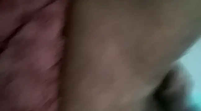 Pauzudosafado2 online show from 12/24/24, 07:33