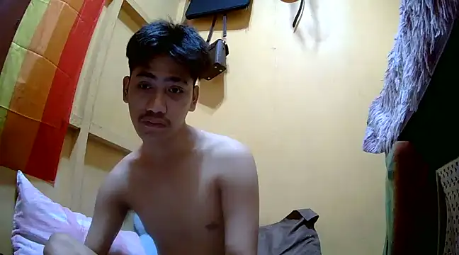 gaysucker6969 online show from 12/03/24, 03:11