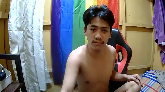 gaysucker6969 online show from 01/26/25, 10:23