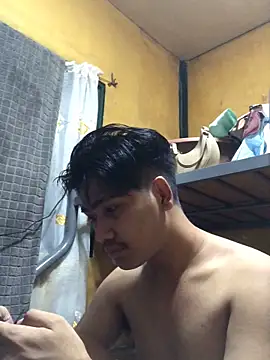 gaysucker6969 online show from 12/01/25, 11:37