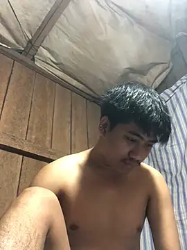 gaysucker6969 online show from 01/10/26, 12:18