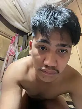 gaysucker6969 online show from 01/16/26, 03:38