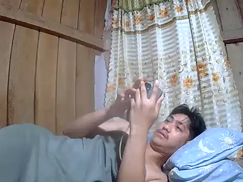 gaysucker6969 online show from 02/10/26, 09:57