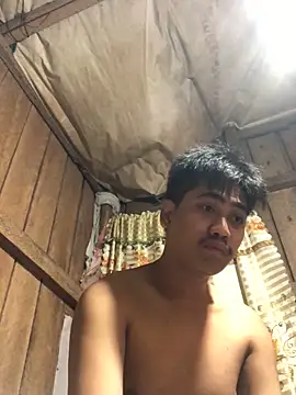 gaysucker6969 online show from 02/18/26, 01:40