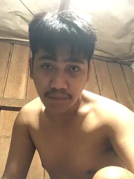 gaysucker6969 online show from 02/21/26, 07:31