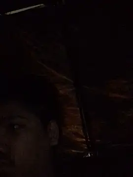 gaysucker6969 online show from 03/10/26, 01:54