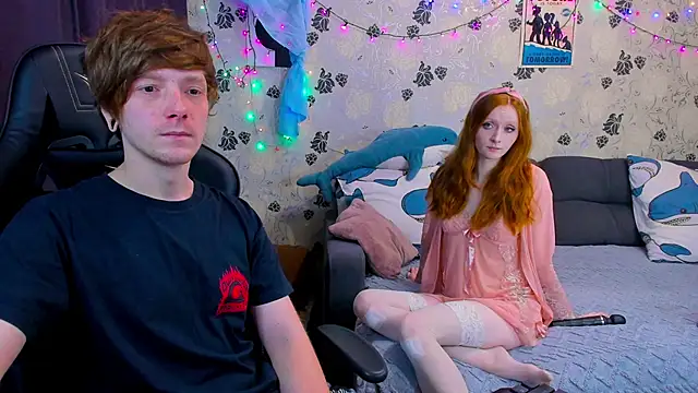 lakmsrrrmrrr online show from 12/06/24, 08:05