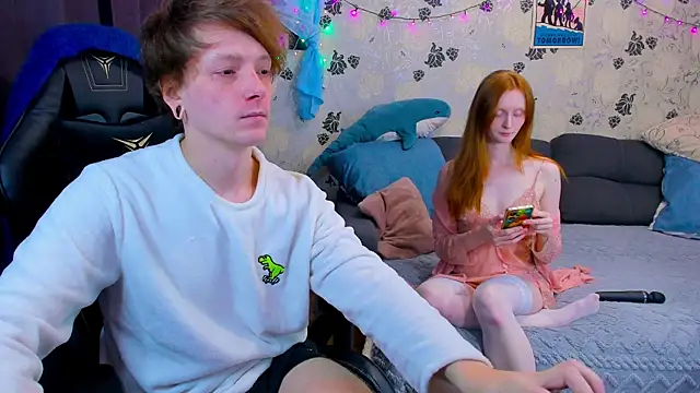 lakmsrrrmrrr online show from 12/14/24, 09:18