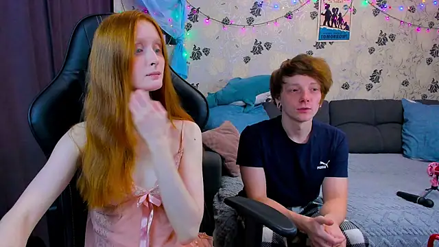 lakmsrrrmrrr online show from 12/18/24, 11:13