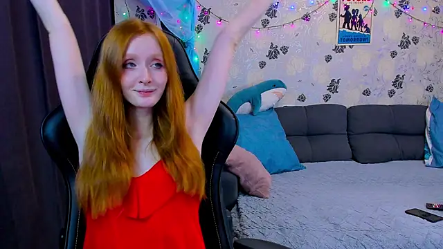 lakmsrrrmrrr online show from 12/19/24, 08:34