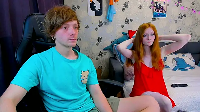 lakmsrrrmrrr online show from 12/26/24, 01:54