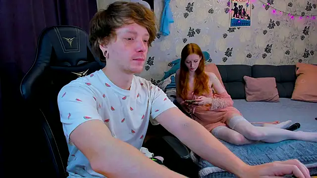 lakmsrrrmrrr online show from 01/02/25, 10:37