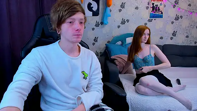 lakmsrrrmrrr online show from 01/06/25, 11:29