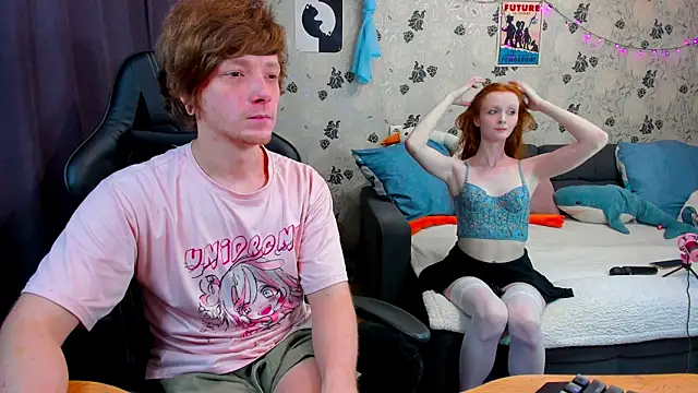 lakmsrrrmrrr online show from 01/11/25, 09:15