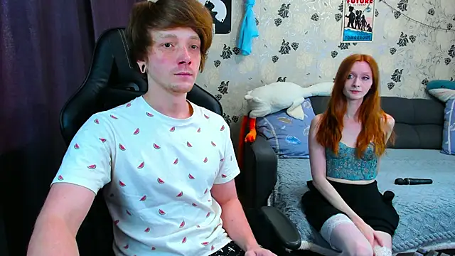 lakmsrrrmrrr online show from 01/19/25, 09:55