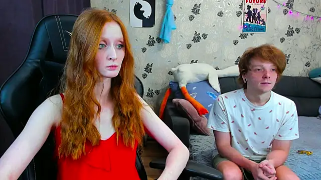 lakmsrrrmrrr online show from 01/23/25, 10:22