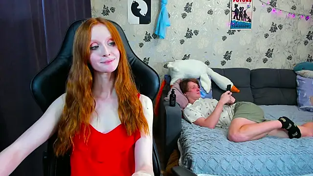 lakmsrrrmrrr online show from 01/23/25, 01:24