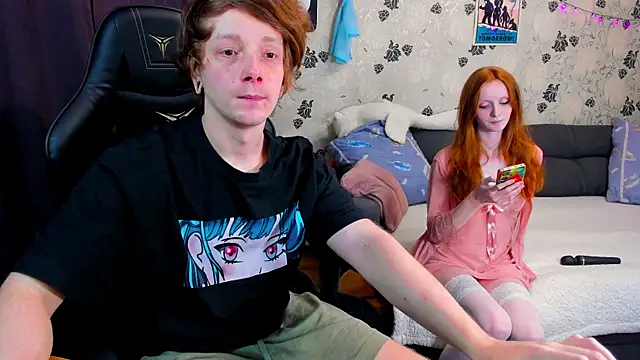 lakmsrrrmrrr online show from 01/28/25, 11:28