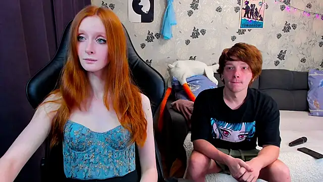 lakmsrrrmrrr online show from 01/29/25, 11:20