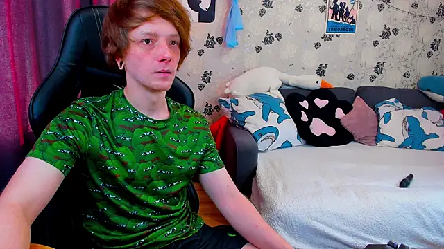 lakmsrrrmrrr online show from 02/07/25, 11:45