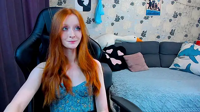 lakmsrrrmrrr online show from 02/09/25, 10:20