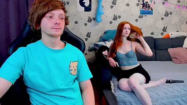 lakmsrrrmrrr online show from 02/11/25, 10:59