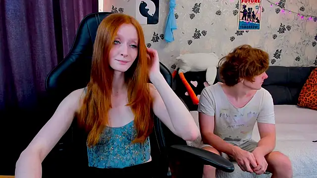 lakmsrrrmrrr online show from 02/19/25, 09:50