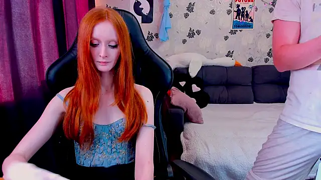 lakmsrrrmrrr online show from 02/19/25, 12:55