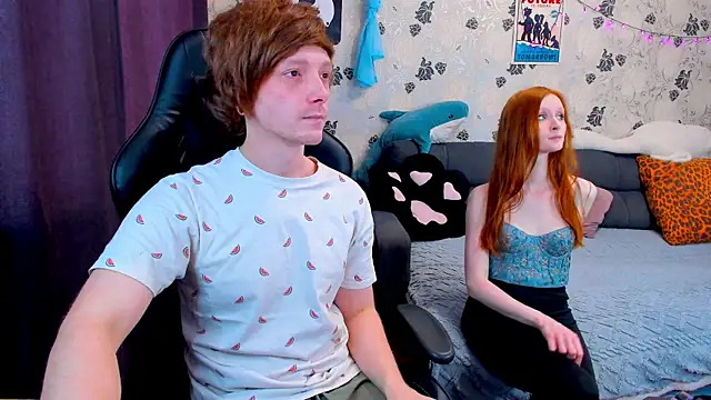 lakmsrrrmrrr online show from 02/22/25, 10:51