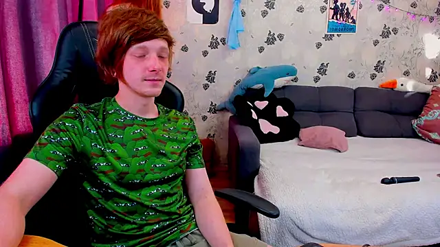 lakmsrrrmrrr online show from 02/24/25, 10:48