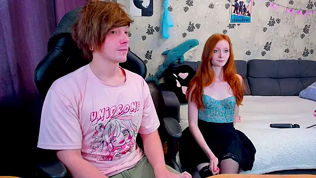 lakmsrrrmrrr online show from 03/07/25, 09:40