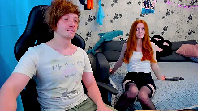 lakmsrrrmrrr online show from 03/09/25, 10:41