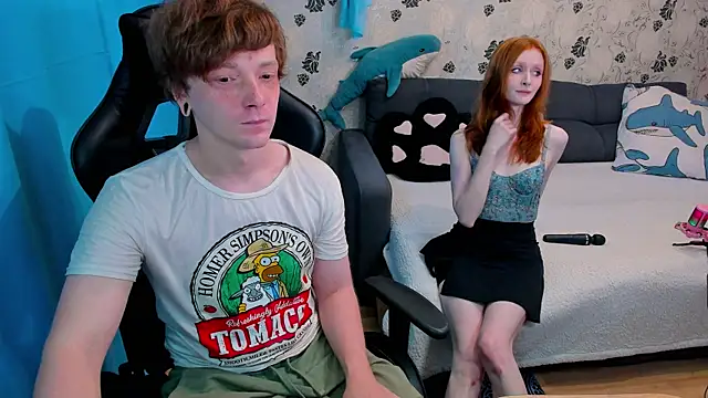 lakmsrrrmrrr online show from 09/09/25, 08:58