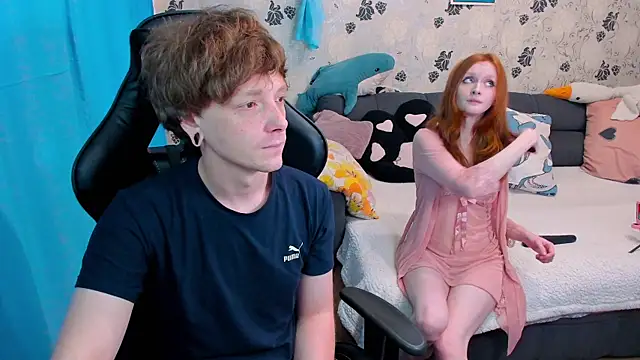 lakmsrrrmrrr online show from 09/10/25, 09:31