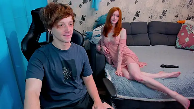 lakmsrrrmrrr online show from 09/18/25, 10:06