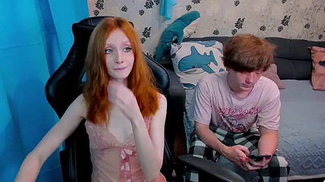 lakmsrrrmrrr online show from 10/02/25, 09:49