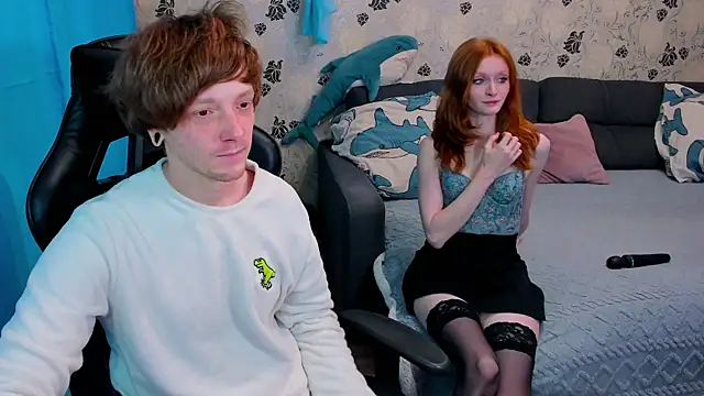 lakmsrrrmrrr online show from 10/31/25, 09:43