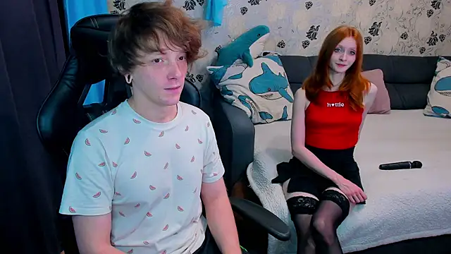 lakmsrrrmrrr online show from 11/09/25, 10:13