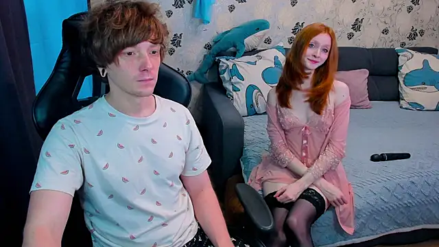 lakmsrrrmrrr online show from 11/11/25, 10:04