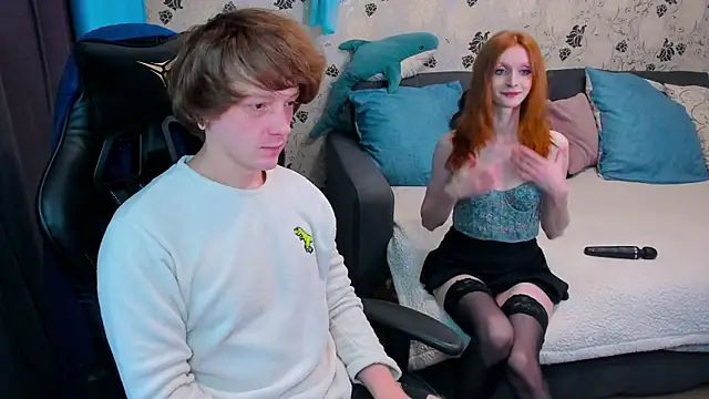 lakmsrrrmrrr online show from 11/28/25, 10:07