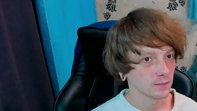 lakmsrrrmrrr online show from 11/30/25, 10:19