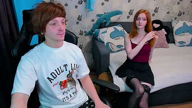 lakmsrrrmrrr online show from 12/14/25, 10:42