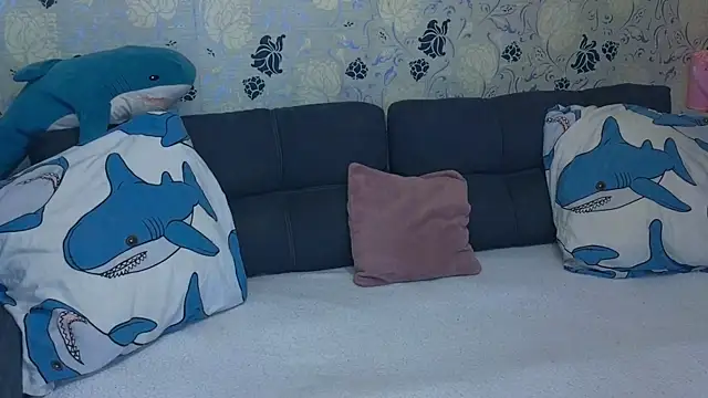 lakmsrrrmrrr online show from 12/16/25, 09:36