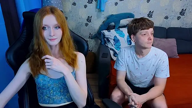 lakmsrrrmrrr online show from 01/08/26, 10:06