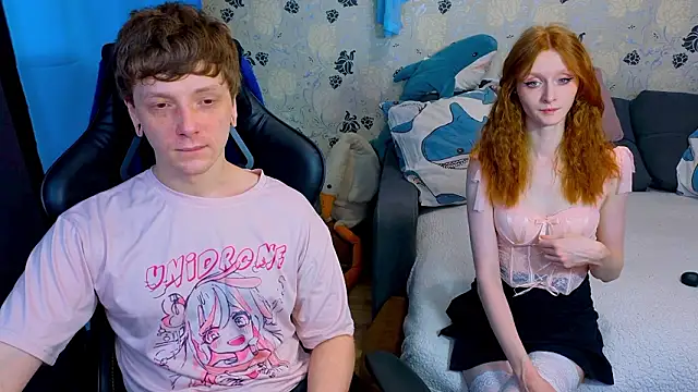 lakmsrrrmrrr online show from 02/11/26, 10:42