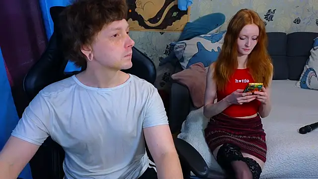 lakmsrrrmrrr online show from 04/18/26, 10:41