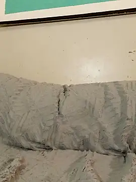 savageDick16 online show from 09/13/25, 05:18