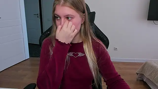 stacy miracle online show from 09/23/25, 10:51