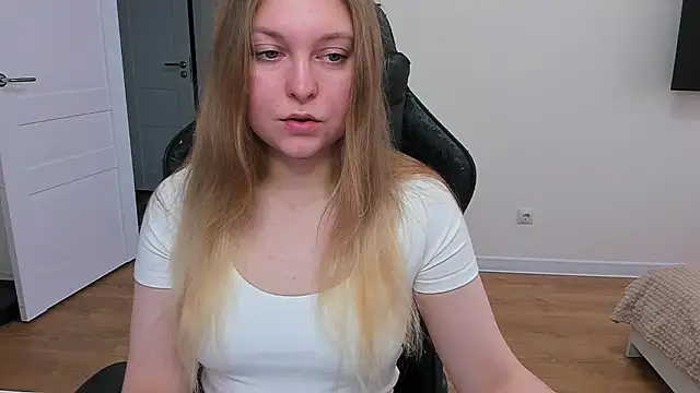 stacy miracle online show from 02/05/26, 10:42